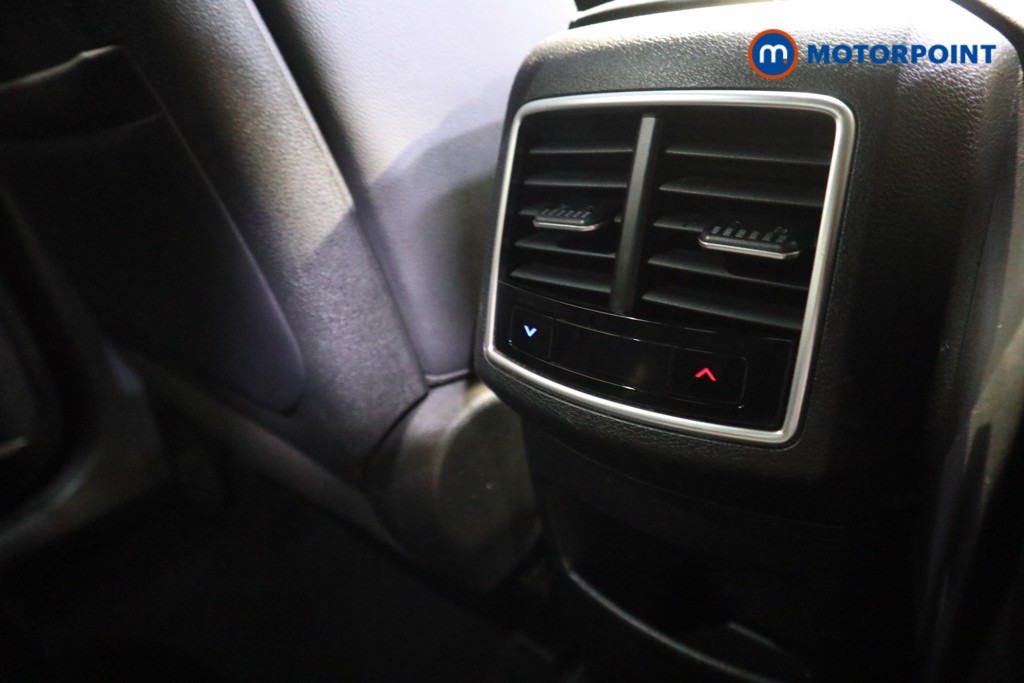 KIA Sportage Gt-Line S Automatic Petrol-Electric Hybrid SUV - Stock Number (1623929) - 24th supplementary image