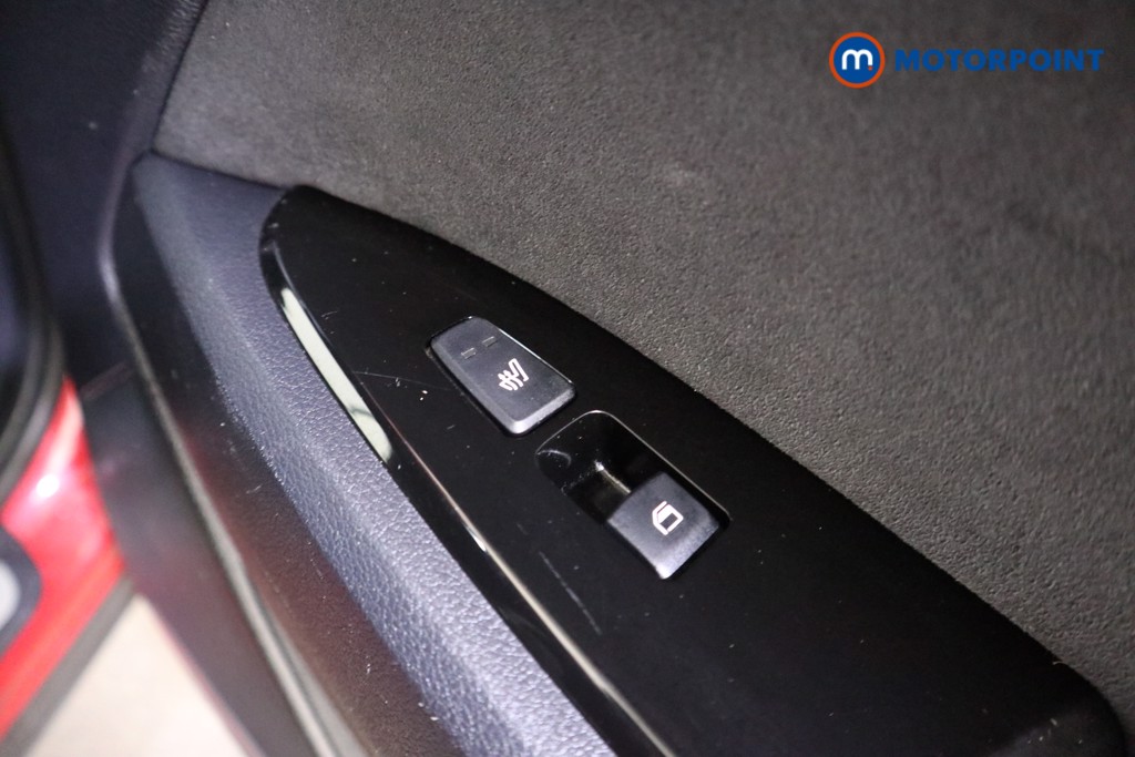 KIA Sportage Gt-Line S Automatic Petrol-Electric Hybrid SUV - Stock Number (1623929) - 26th supplementary image