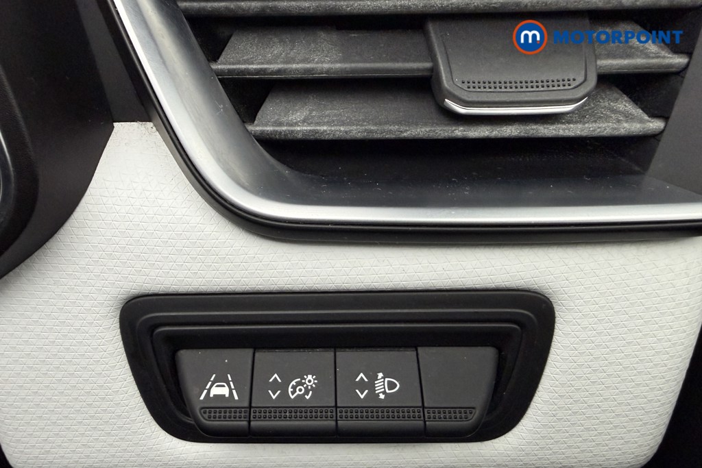 Renault Clio S Edition Manual Petrol Hatchback - Stock Number (1623985) - 17th supplementary image