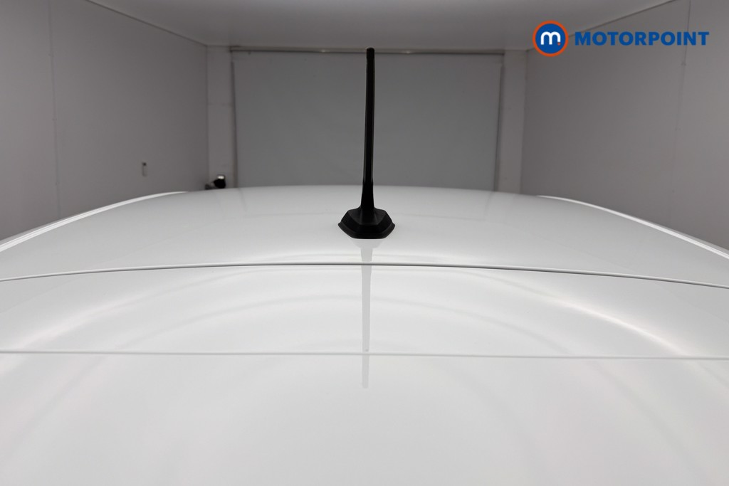 Renault Clio S Edition Manual Petrol Hatchback - Stock Number (1623985) - 28th supplementary image