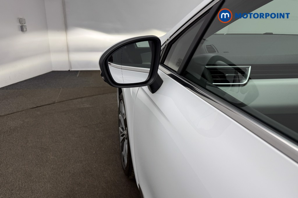 Renault Clio S Edition Manual Petrol Hatchback - Stock Number (1623985) - 29th supplementary image