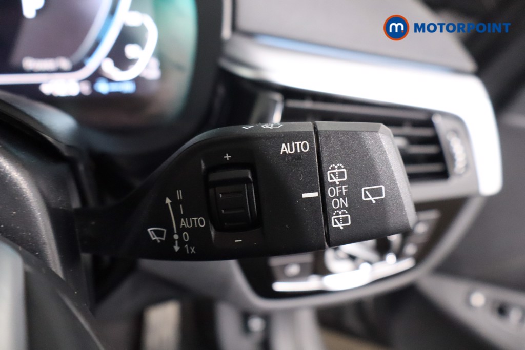 BMW 5 Series SE Automatic Petrol Plug-In Hybrid Estate - Stock Number (1624224) - 15th supplementary image
