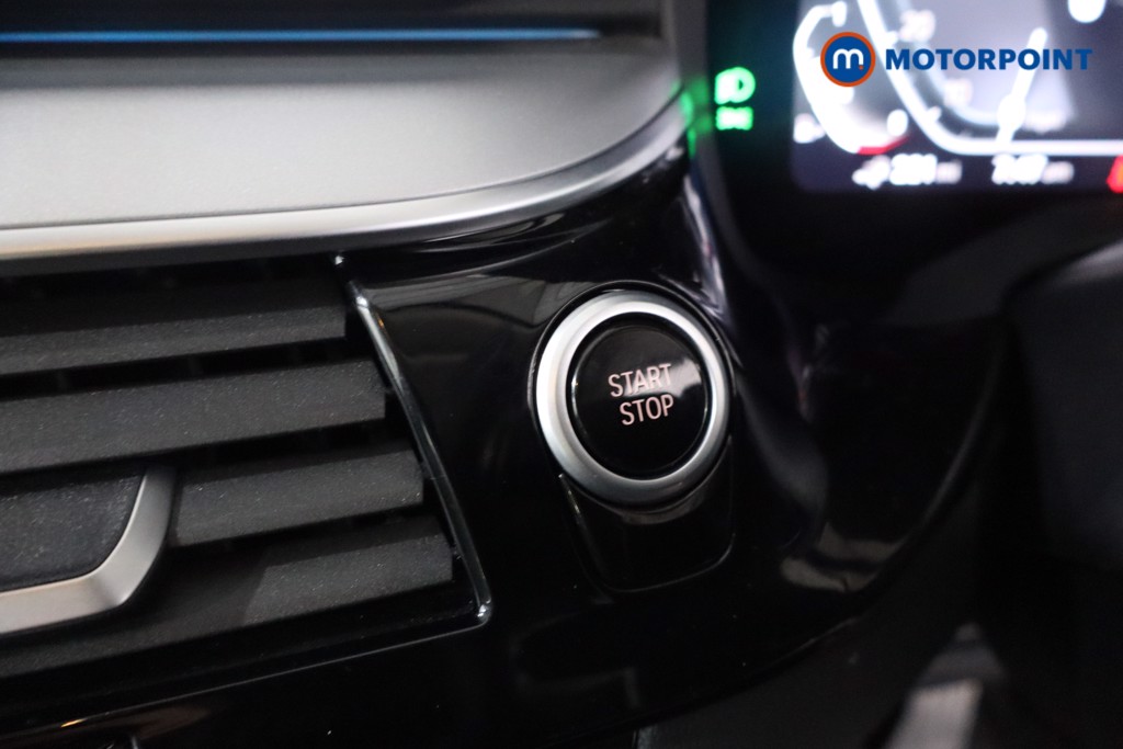 BMW 5 Series SE Automatic Petrol Plug-In Hybrid Estate - Stock Number (1624224) - 18th supplementary image