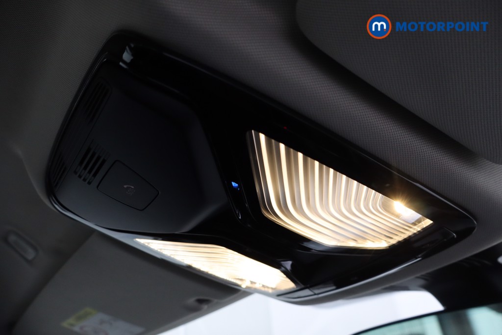 BMW 5 Series SE Automatic Petrol Plug-In Hybrid Estate - Stock Number (1624224) - 22nd supplementary image