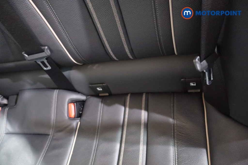 BMW 5 Series SE Automatic Petrol Plug-In Hybrid Estate - Stock Number (1624224) - 27th supplementary image