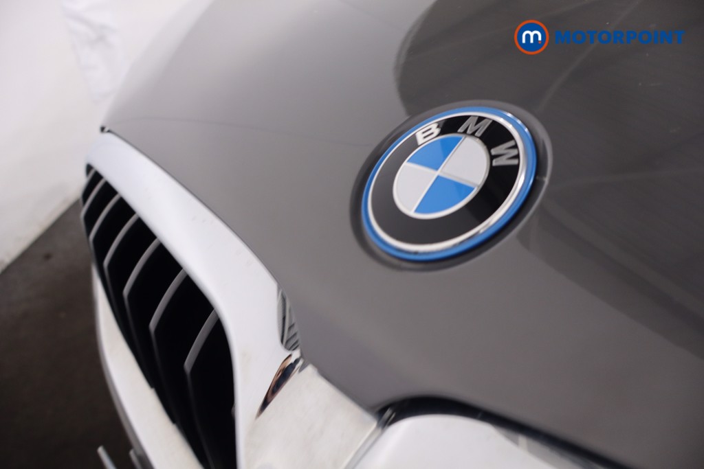 BMW 5 Series SE Automatic Petrol Plug-In Hybrid Estate - Stock Number (1624224) - 33rd supplementary image