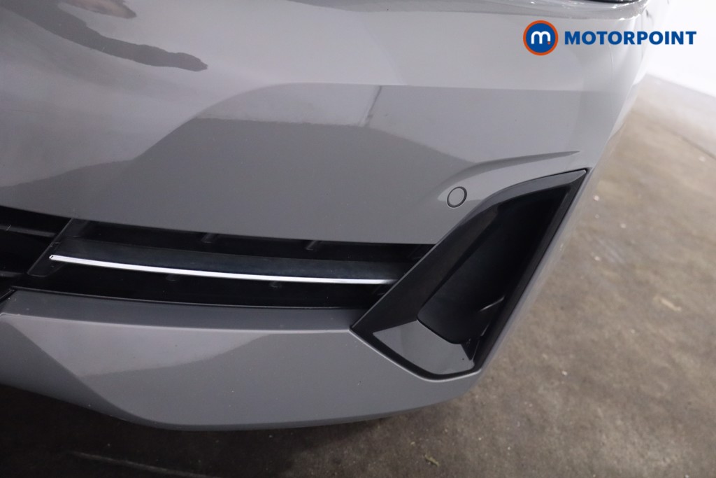 BMW 5 Series SE Automatic Petrol Plug-In Hybrid Estate - Stock Number (1624224) - 35th supplementary image