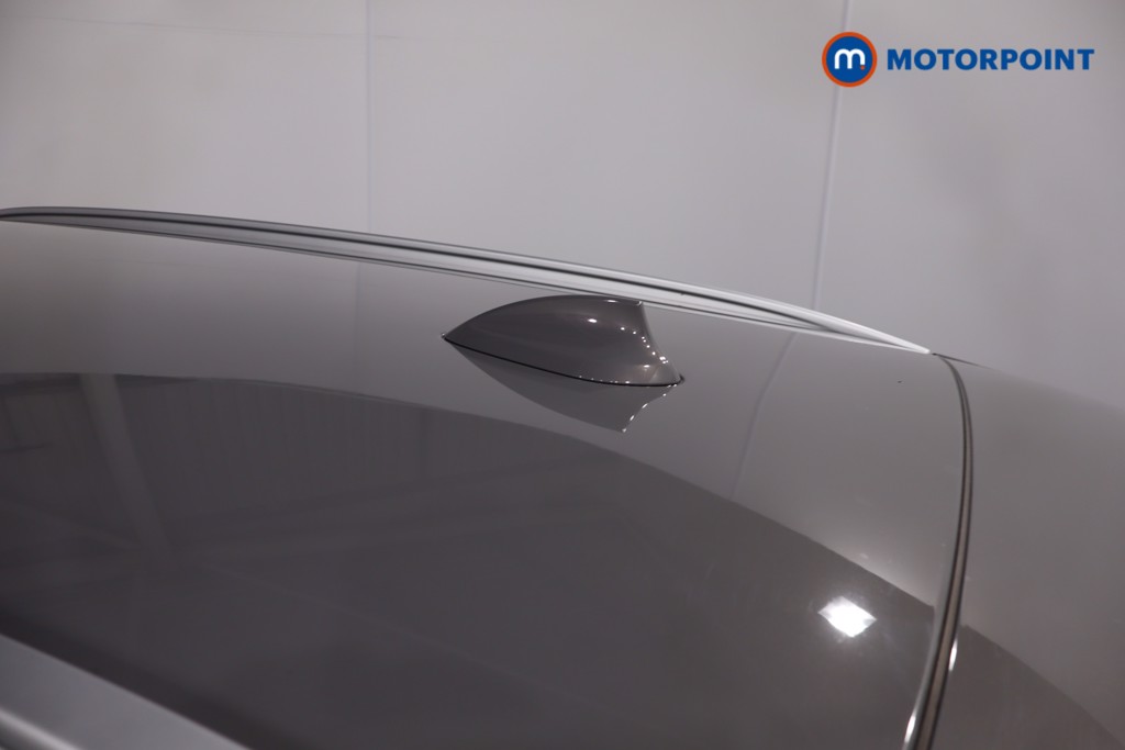 BMW 5 Series SE Automatic Petrol Plug-In Hybrid Estate - Stock Number (1624224) - 37th supplementary image