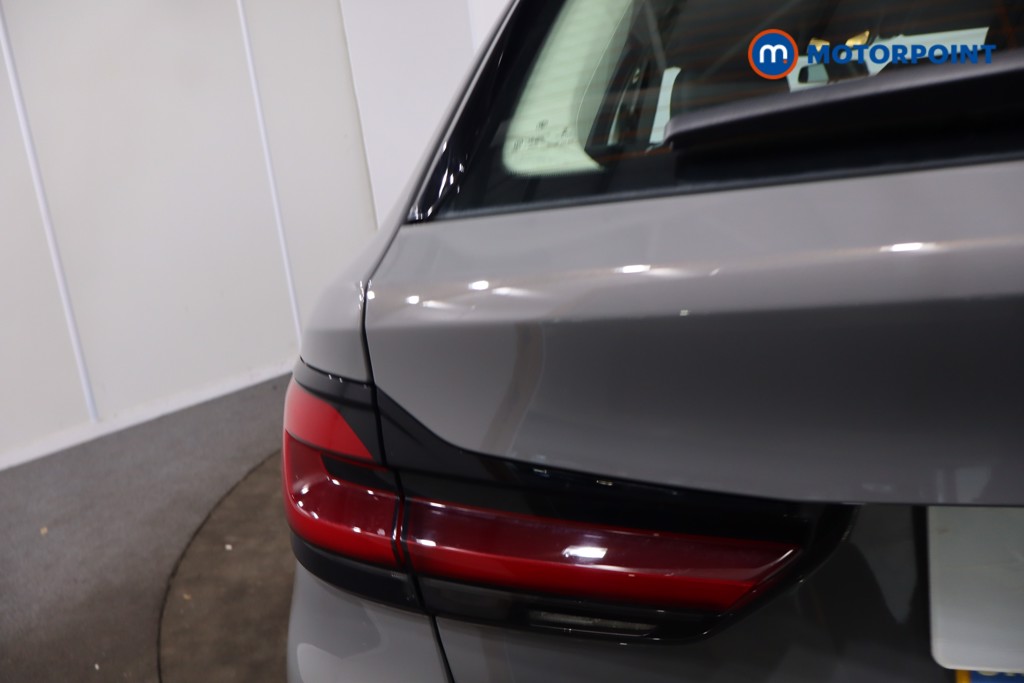 BMW 5 Series SE Automatic Petrol Plug-In Hybrid Estate - Stock Number (1624224) - 39th supplementary image