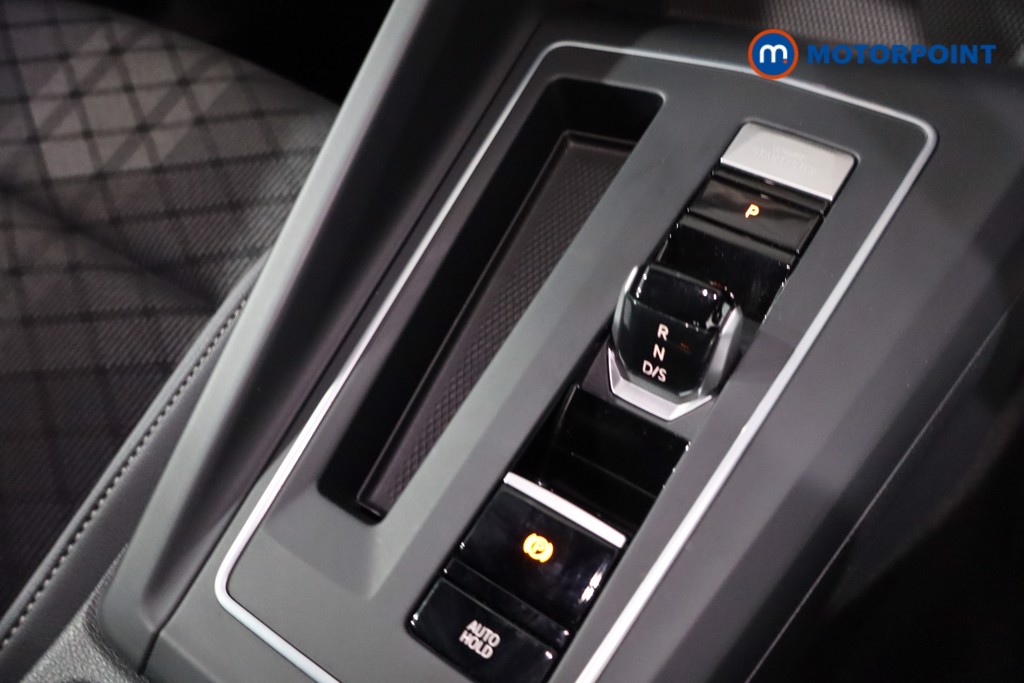 Volkswagen Golf R-Line Automatic Petrol Estate - Stock Number (1624236) - 19th supplementary image