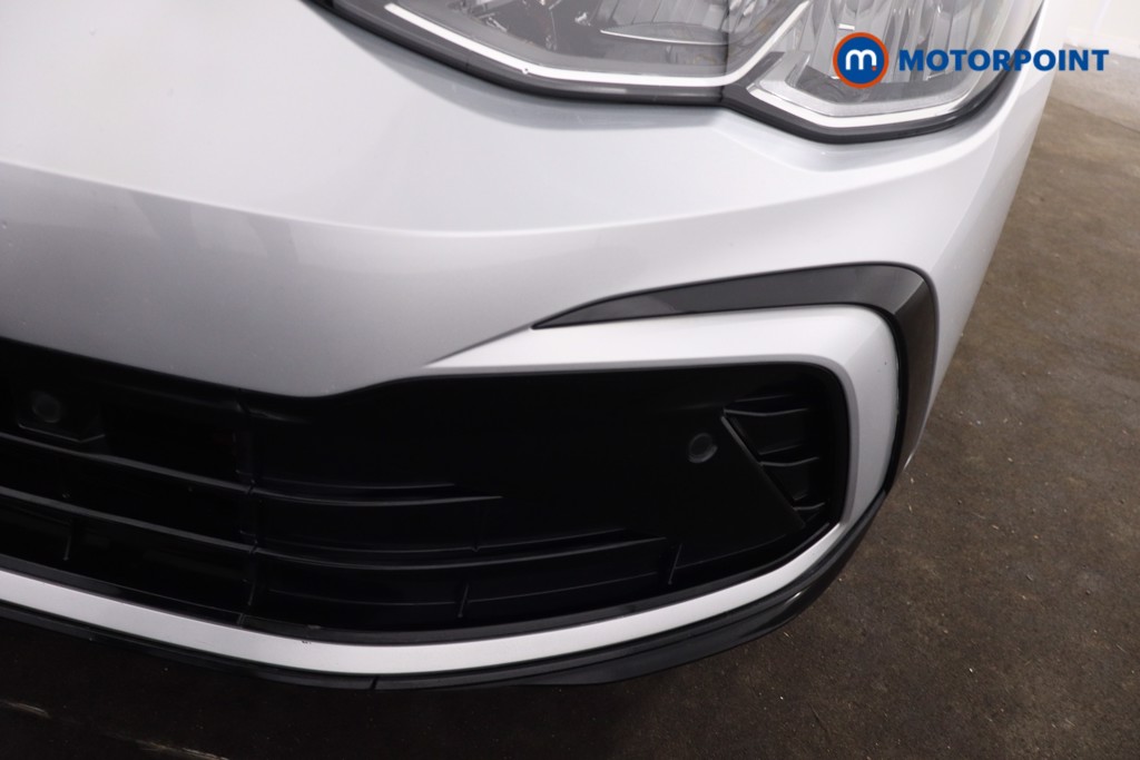 Volkswagen Golf R-Line Automatic Petrol Estate - Stock Number (1624236) - 35th supplementary image