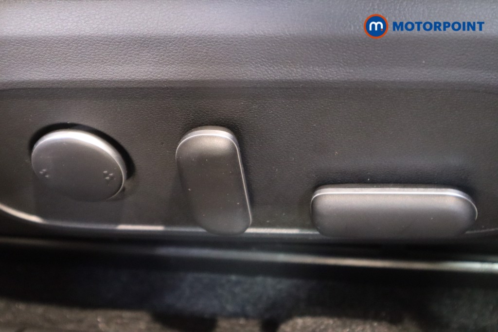 Hyundai Ioniq 6 Premium Automatic Electric Saloon - Stock Number (1624689) - 15th supplementary image