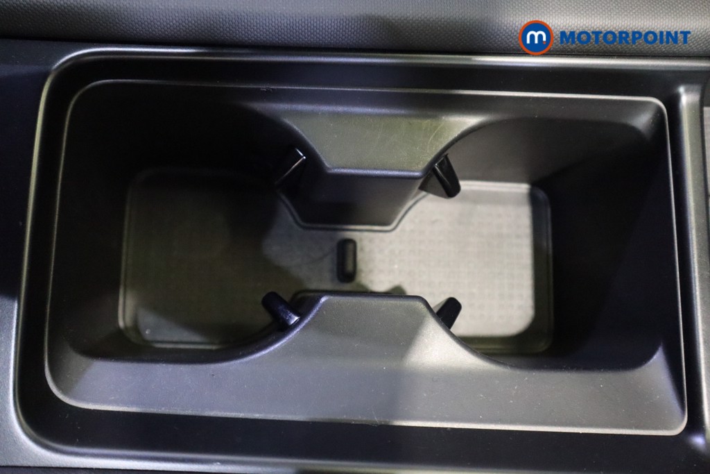 Hyundai Ioniq 6 Premium Automatic Electric Saloon - Stock Number (1624689) - 23rd supplementary image