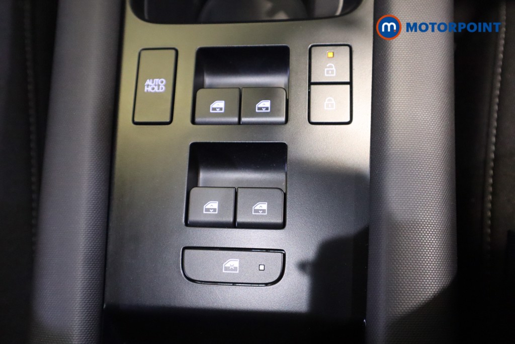 Hyundai Ioniq 6 Premium Automatic Electric Saloon - Stock Number (1624689) - 24th supplementary image