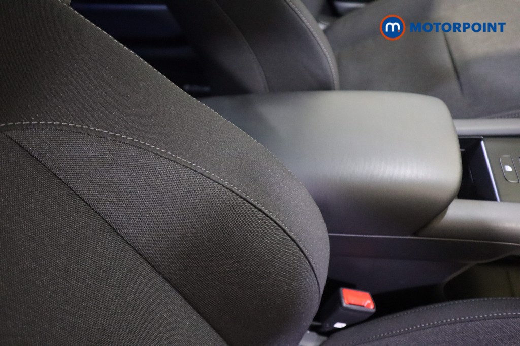 Hyundai Ioniq 6 Premium Automatic Electric Saloon - Stock Number (1624689) - 26th supplementary image