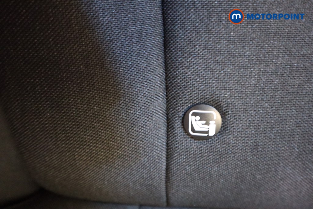 Hyundai Ioniq 6 Premium Automatic Electric Saloon - Stock Number (1624689) - 27th supplementary image