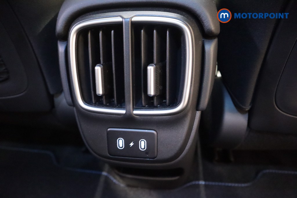 Hyundai Ioniq 6 Premium Automatic Electric Saloon - Stock Number (1624689) - 29th supplementary image