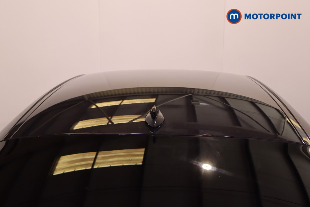 Hyundai Ioniq 6 Premium Automatic Electric Saloon - Stock Number (1624689) - 34th supplementary image