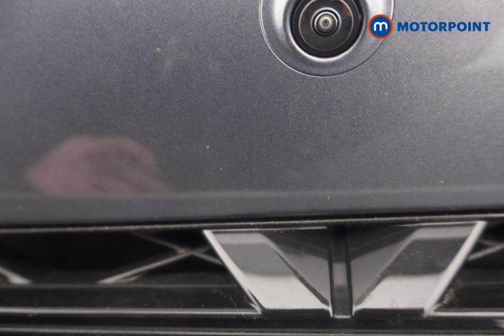 Mg Motor Uk MG3 Trophy Automatic Petrol-Electric Hybrid Hatchback - Stock Number (1625115) - 23rd supplementary image