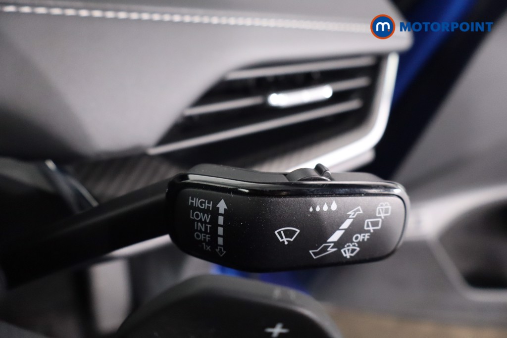 Skoda Enyaq Sportline Plus Automatic Electric SUV - Stock Number (1625217) - 15th supplementary image