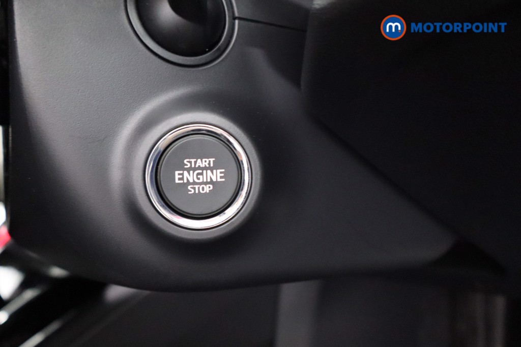 Skoda Enyaq Sportline Plus Automatic Electric SUV - Stock Number (1625217) - 17th supplementary image