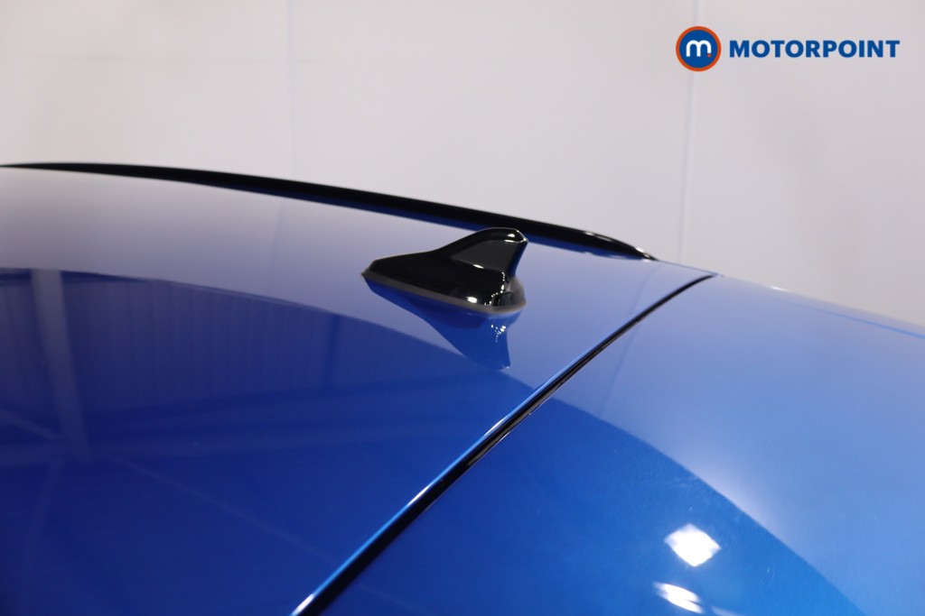 Skoda Enyaq Sportline Plus Automatic Electric SUV - Stock Number (1625217) - 34th supplementary image