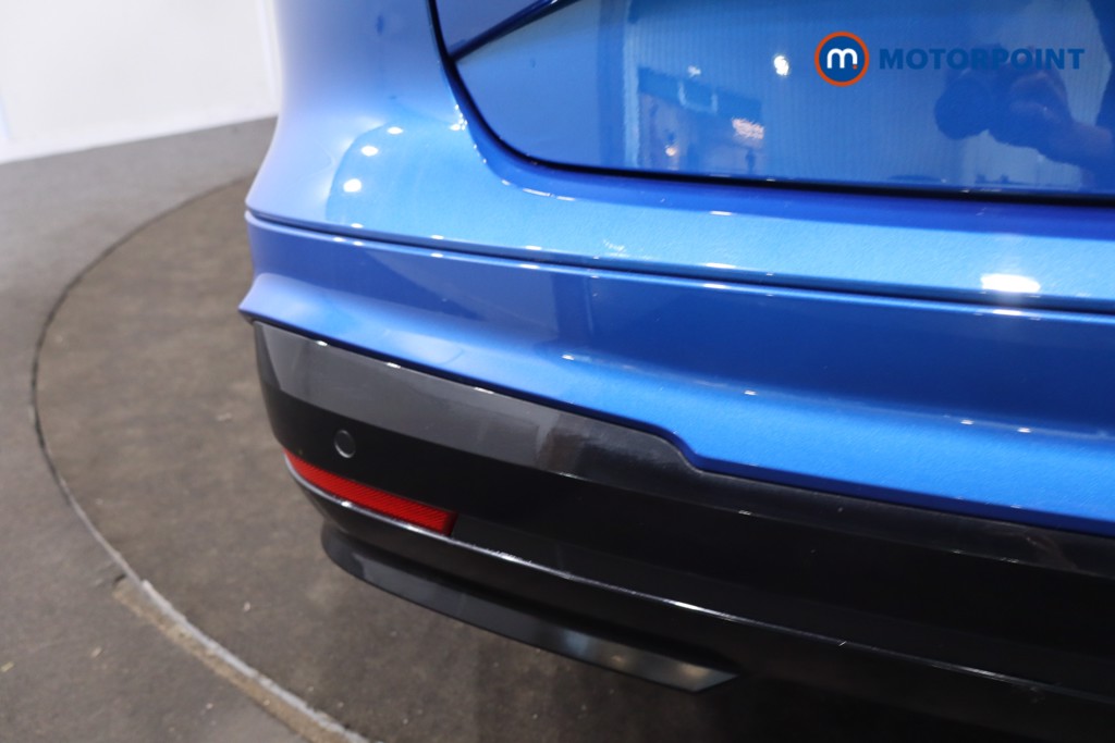 Skoda Enyaq Sportline Plus Automatic Electric SUV - Stock Number (1625217) - 37th supplementary image