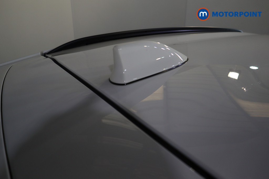 Toyota Yaris Cross Excel Automatic Petrol-Electric Hybrid Estate - Stock Number (1625268) - 31st supplementary image