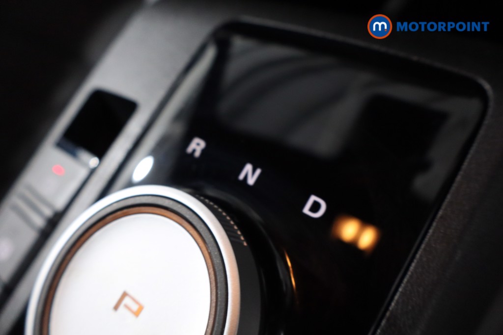 Mg Motor Uk MG3 Trophy Automatic Petrol-Electric Hybrid Hatchback - Stock Number (1625340) - 19th supplementary image