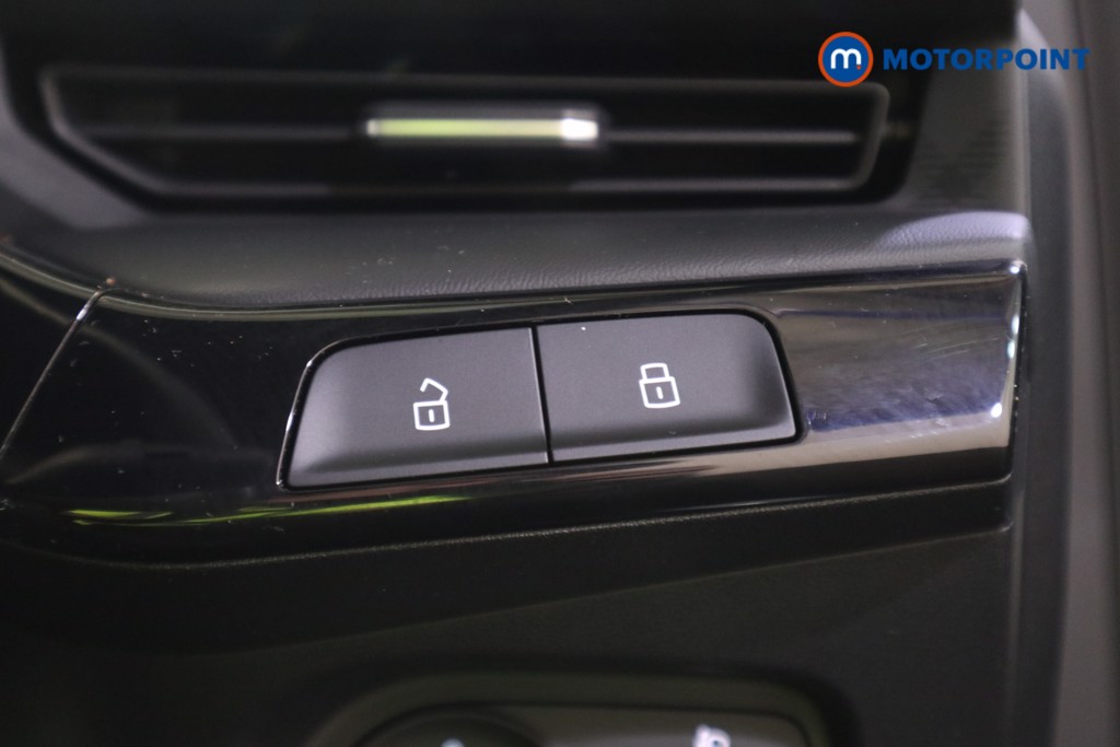 Mg Motor Uk MG3 Trophy Automatic Petrol-Electric Hybrid Hatchback - Stock Number (1625396) - 11th supplementary image