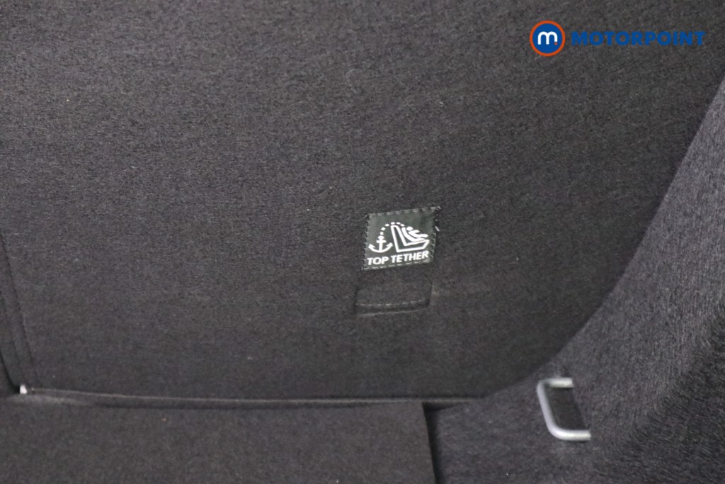 Mg Motor Uk MG3 Trophy Automatic Petrol-Electric Hybrid Hatchback - Stock Number (1625396) - 20th supplementary image