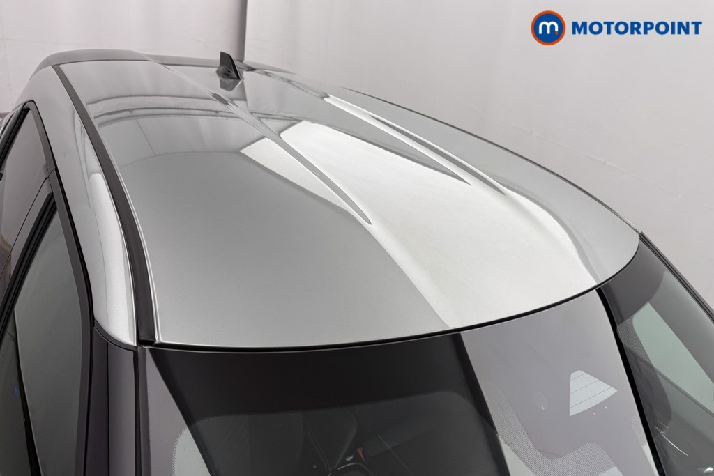 Nissan Juke Tekna Automatic Petrol SUV - Stock Number (1625435) - 30th supplementary image