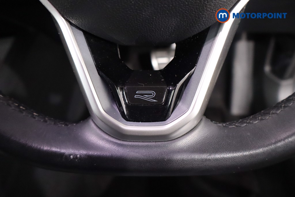 Volkswagen Golf R-Line Automatic Petrol Estate - Stock Number (1625497) - 14th supplementary image