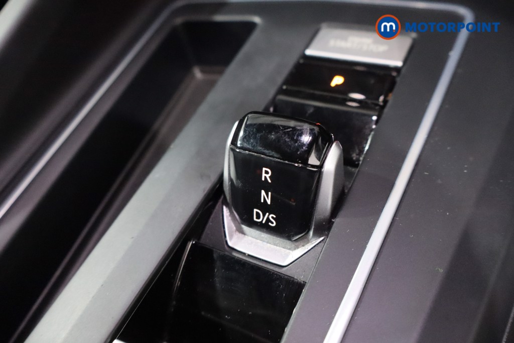 Volkswagen Golf R-Line Automatic Petrol Estate - Stock Number (1625497) - 20th supplementary image