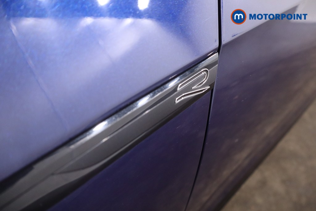 Volkswagen Golf R-Line Automatic Petrol Estate - Stock Number (1625497) - 29th supplementary image