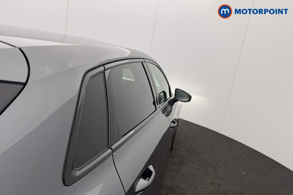 Audi A3 S Line Competition Automatic Petrol Plug-In Hybrid Hatchback - Stock Number (1625536) - 18th supplementary image