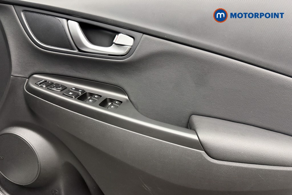 Hyundai Kona Ultimate Automatic Electric SUV - Stock Number (1625543) - 20th supplementary image