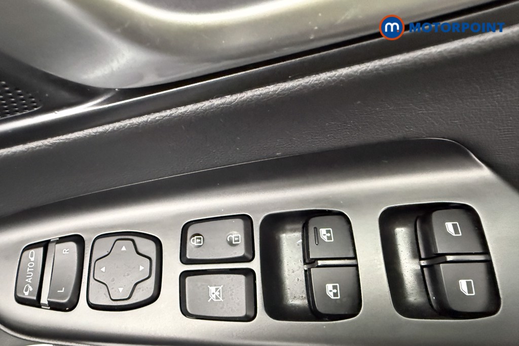 Hyundai Kona Ultimate Automatic Electric SUV - Stock Number (1625543) - 21st supplementary image