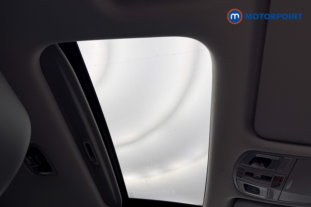 Hyundai Kona Ultimate Automatic Electric SUV - Stock Number (1625543) - 22nd supplementary image