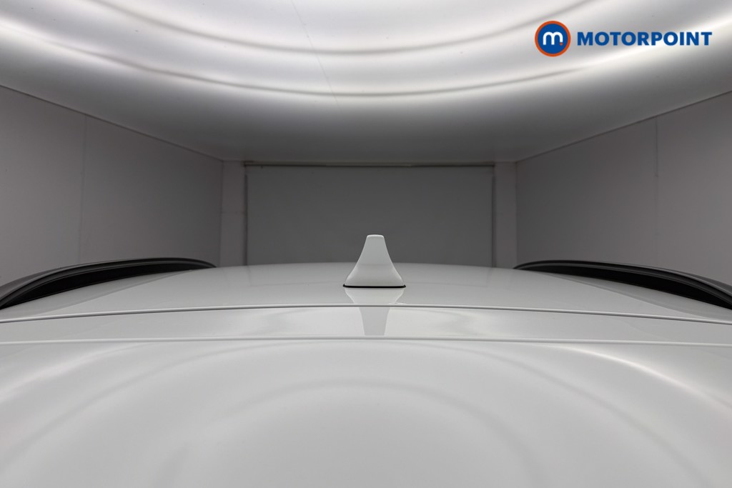 Hyundai Kona Ultimate Automatic Electric SUV - Stock Number (1625543) - 32nd supplementary image