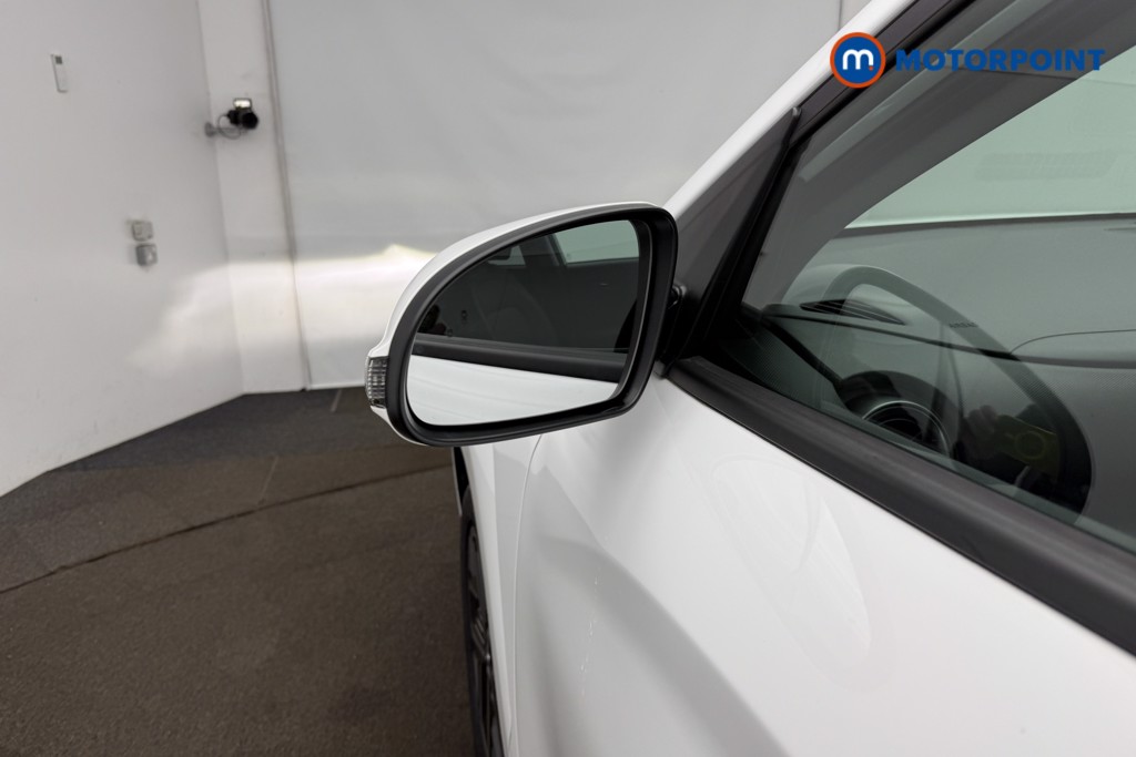 Hyundai Kona Ultimate Automatic Electric SUV - Stock Number (1625543) - 33rd supplementary image