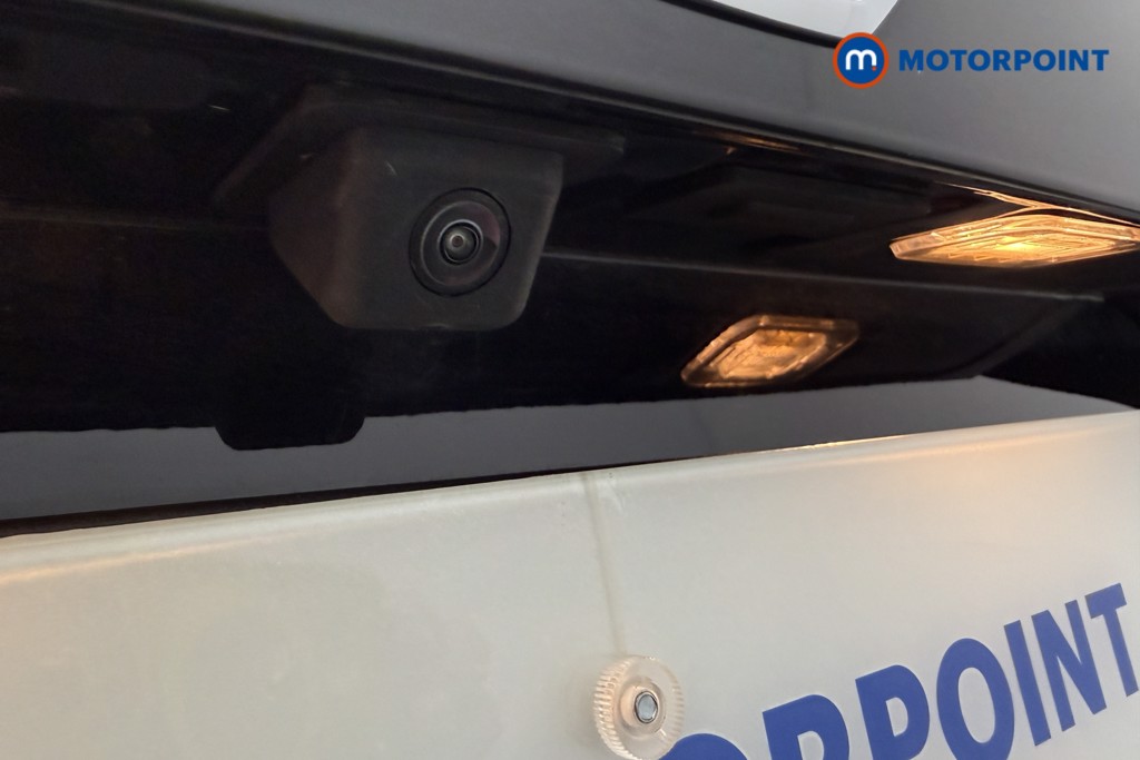 Mg Motor Uk MG3 Trophy Automatic Petrol-Electric Hybrid Hatchback - Stock Number (1625564) - 28th supplementary image