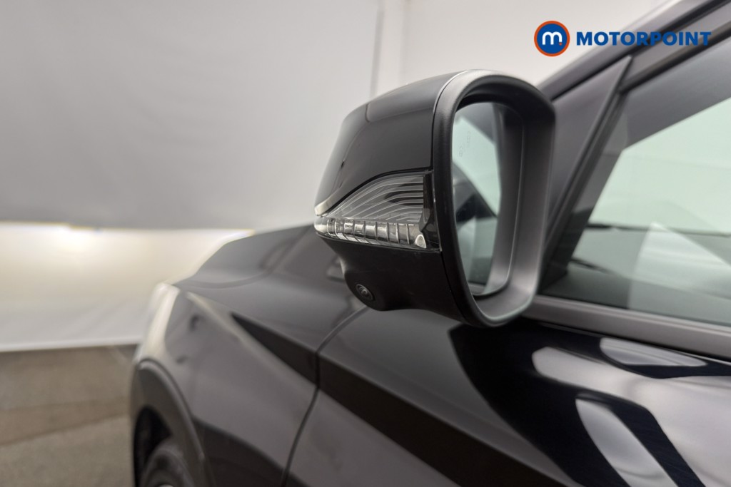 Mg Motor Uk MG3 Trophy Automatic Petrol-Electric Hybrid Hatchback - Stock Number (1625564) - 29th supplementary image