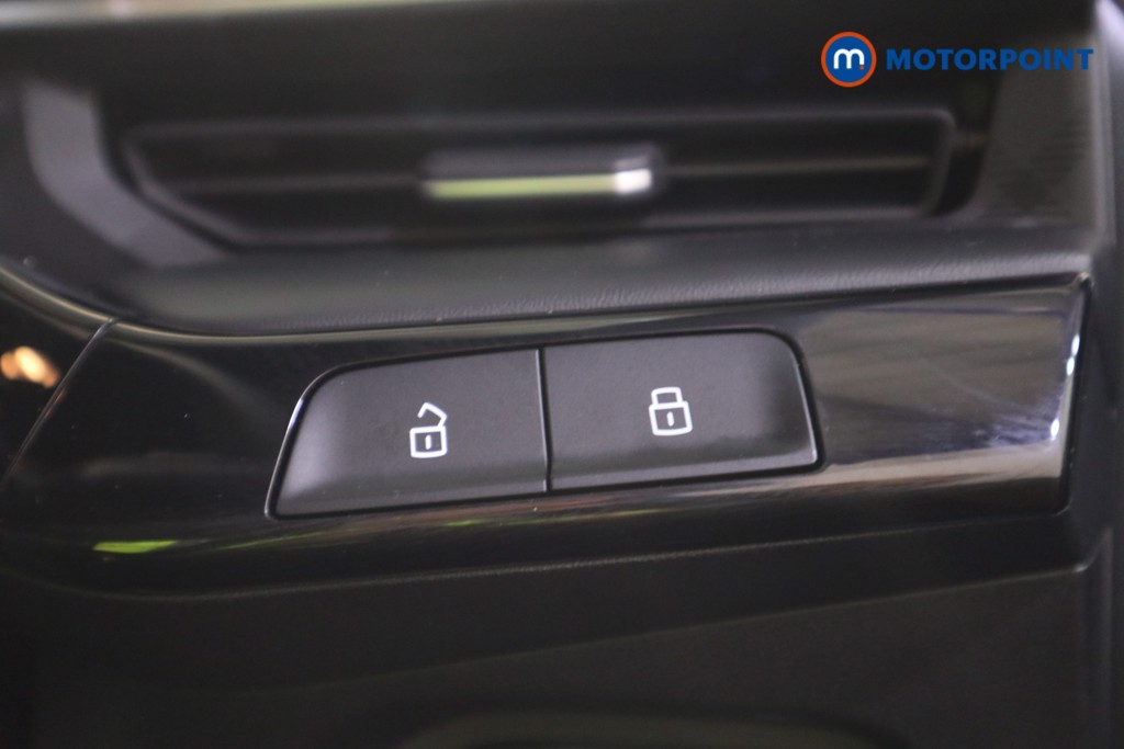 Mg Motor Uk MG3 Trophy Automatic Petrol-Electric Hybrid Hatchback - Stock Number (1625691) - 11th supplementary image