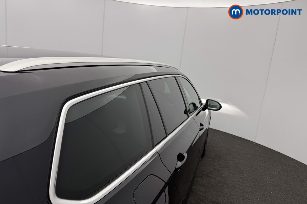 Volkswagen Passat SEL Automatic Petrol Estate - Stock Number (1625747) - 14th supplementary image