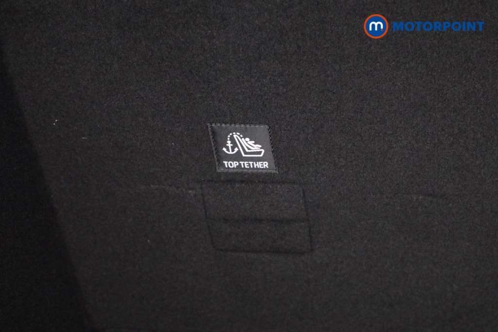 Mg Motor Uk HS Trophy Automatic Petrol Plug-In Hybrid SUV - Stock Number (1625765) - 21st supplementary image