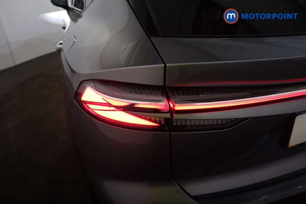 Mg Motor Uk HS Trophy Automatic Petrol Plug-In Hybrid SUV - Stock Number (1625765) - 29th supplementary image