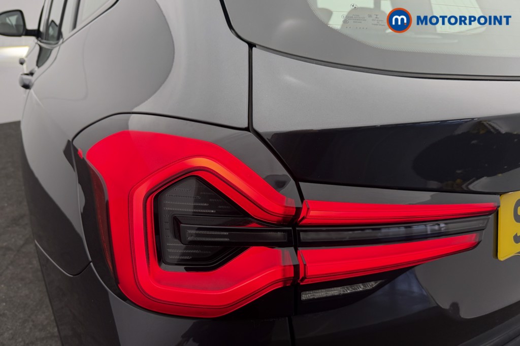 BMW X3 M Sport Automatic Petrol Plug-In Hybrid SUV - Stock Number (1625772) - 15th supplementary image