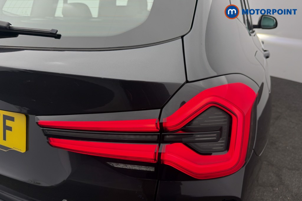 BMW X3 M Sport Automatic Petrol Plug-In Hybrid SUV - Stock Number (1625772) - 16th supplementary image