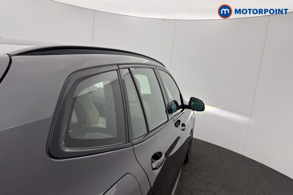 BMW X3 M Sport Automatic Petrol Plug-In Hybrid SUV - Stock Number (1625772) - 17th supplementary image